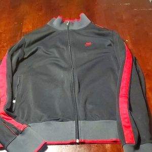Nike Jacket